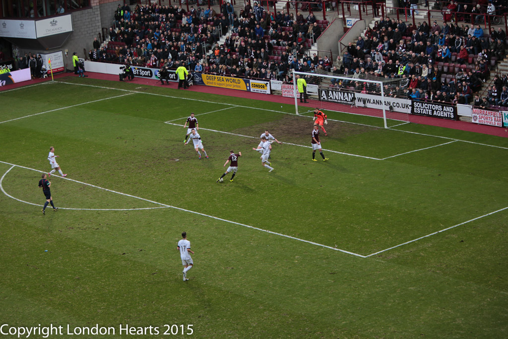 HMFC8311