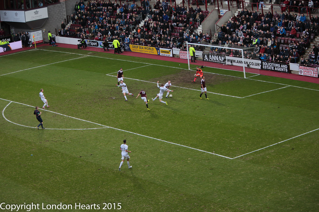HMFC8312