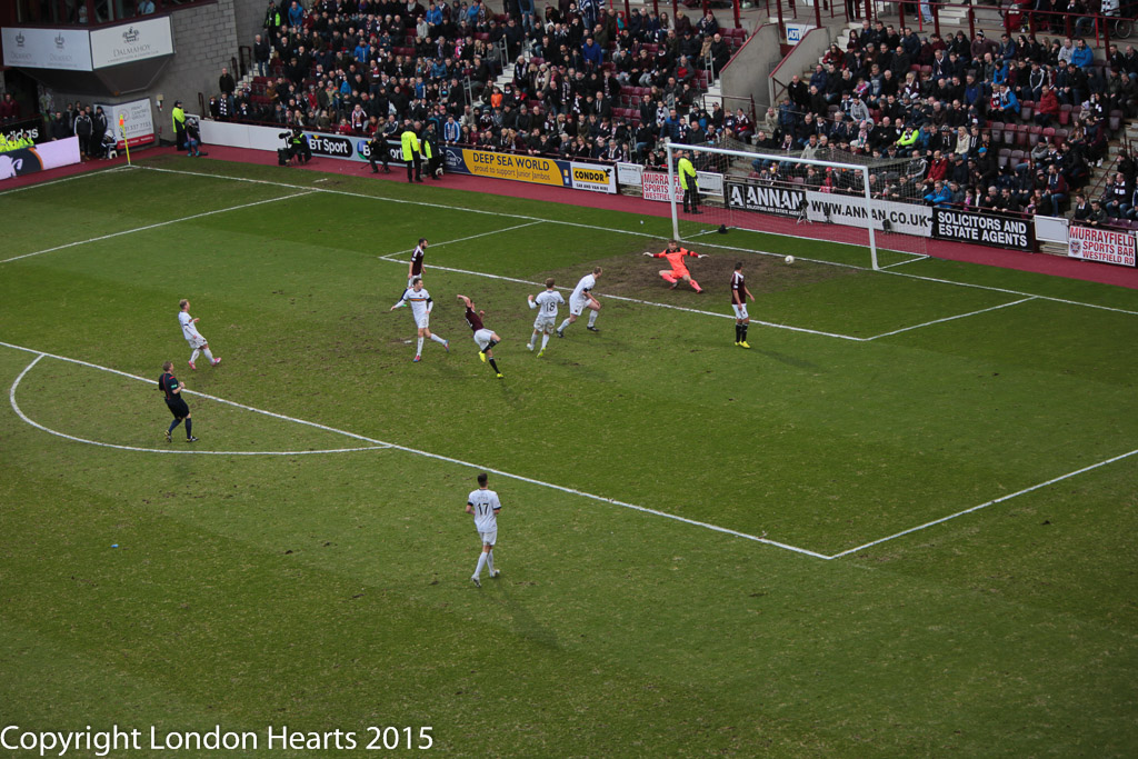 HMFC8314