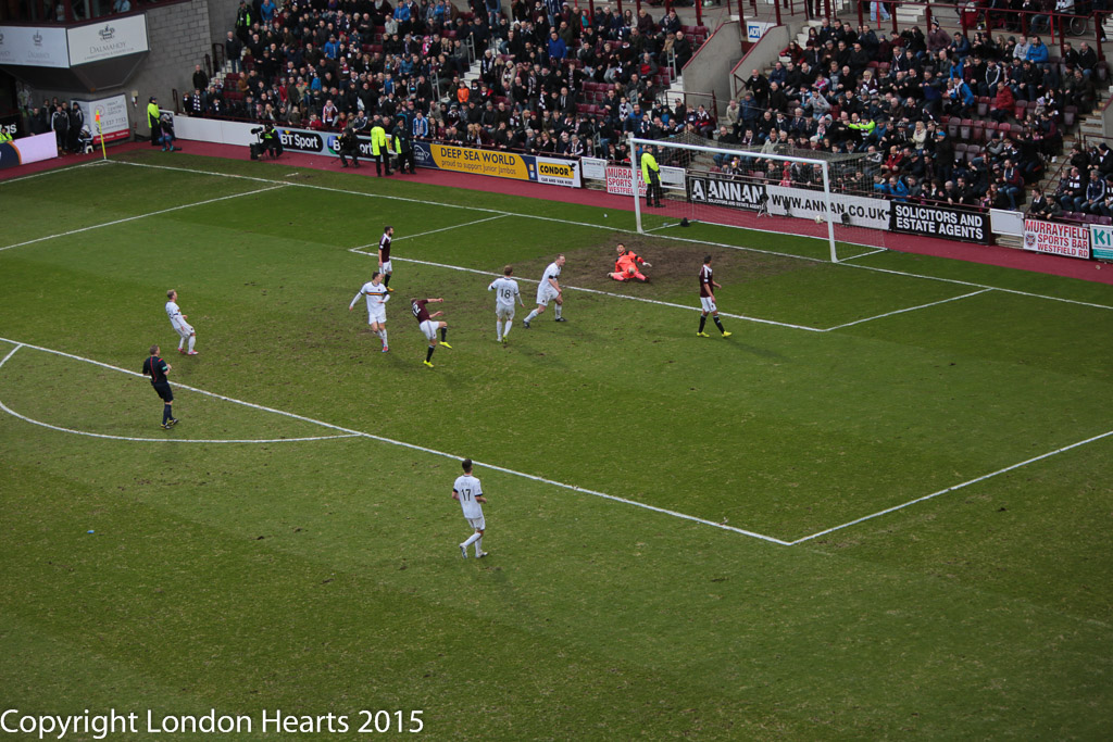 HMFC8315