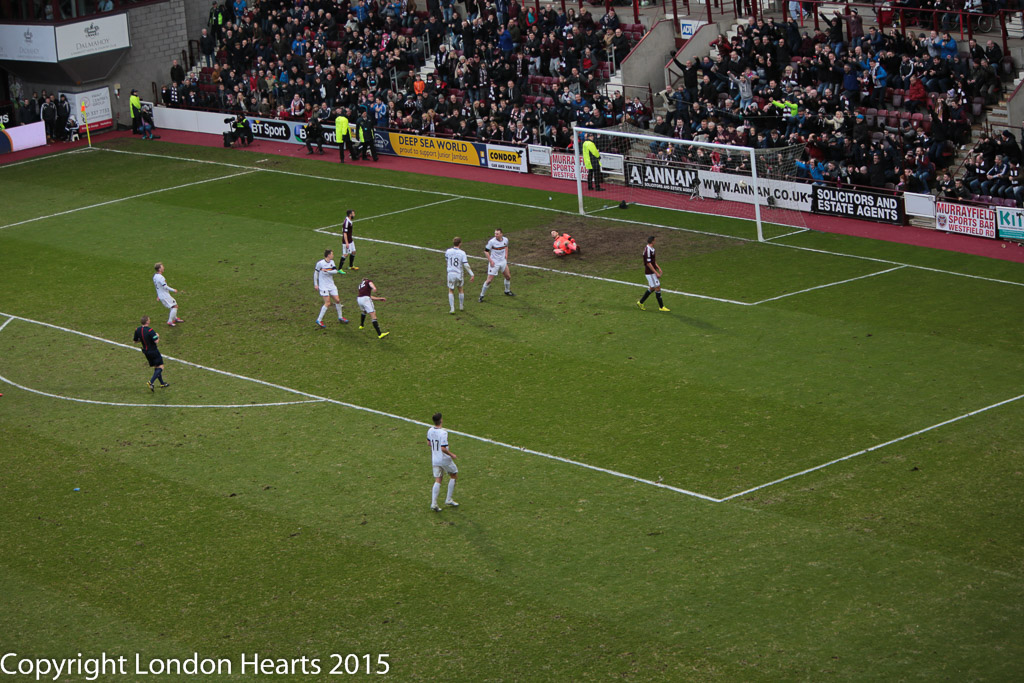 HMFC8316