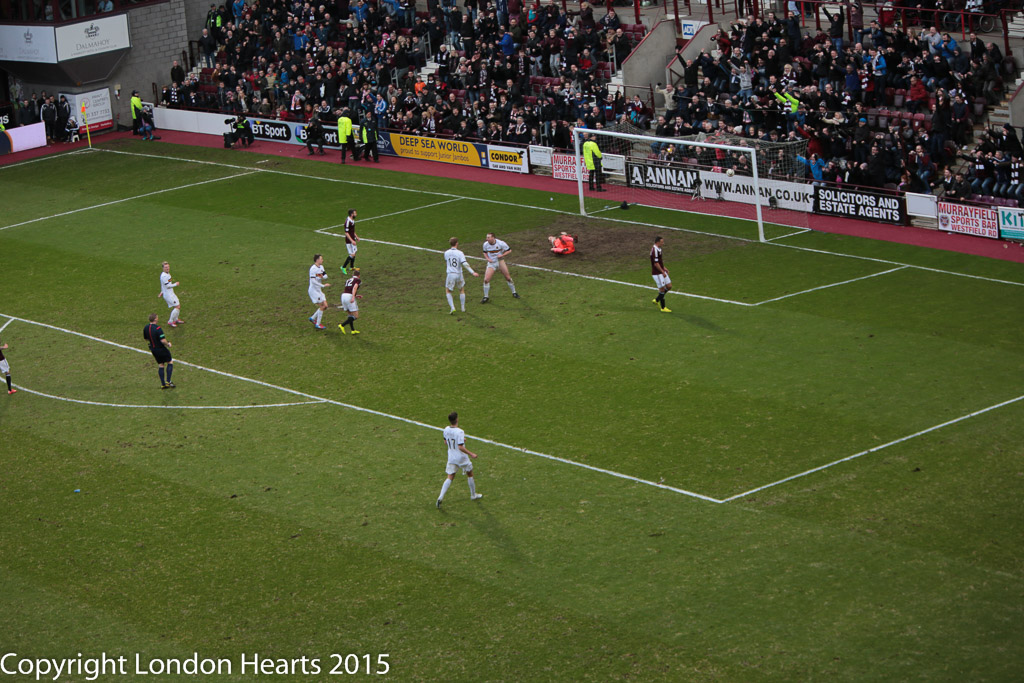 HMFC8317