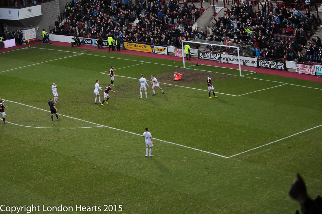 HMFC8318