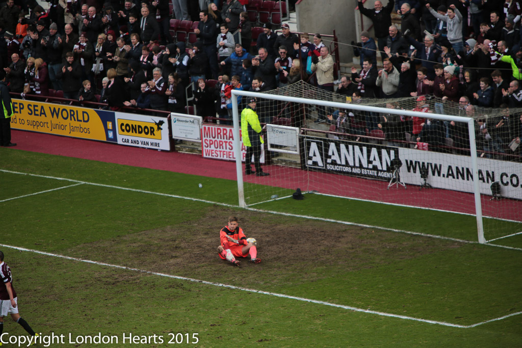 HMFC8320
