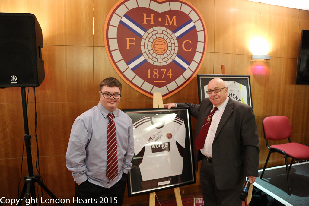 HMFC8443