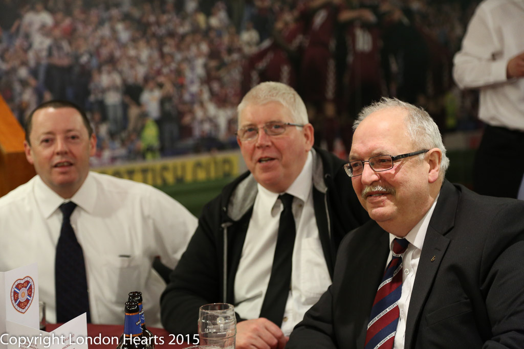 HMFC8466