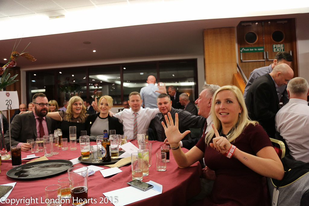 HMFC8469