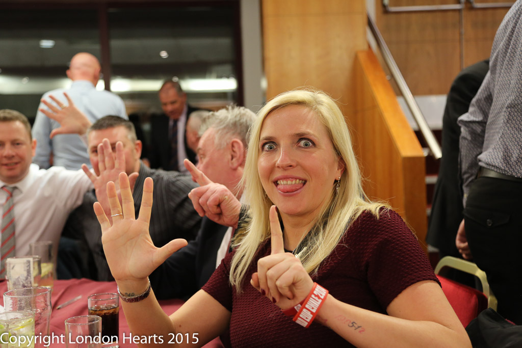 HMFC8472