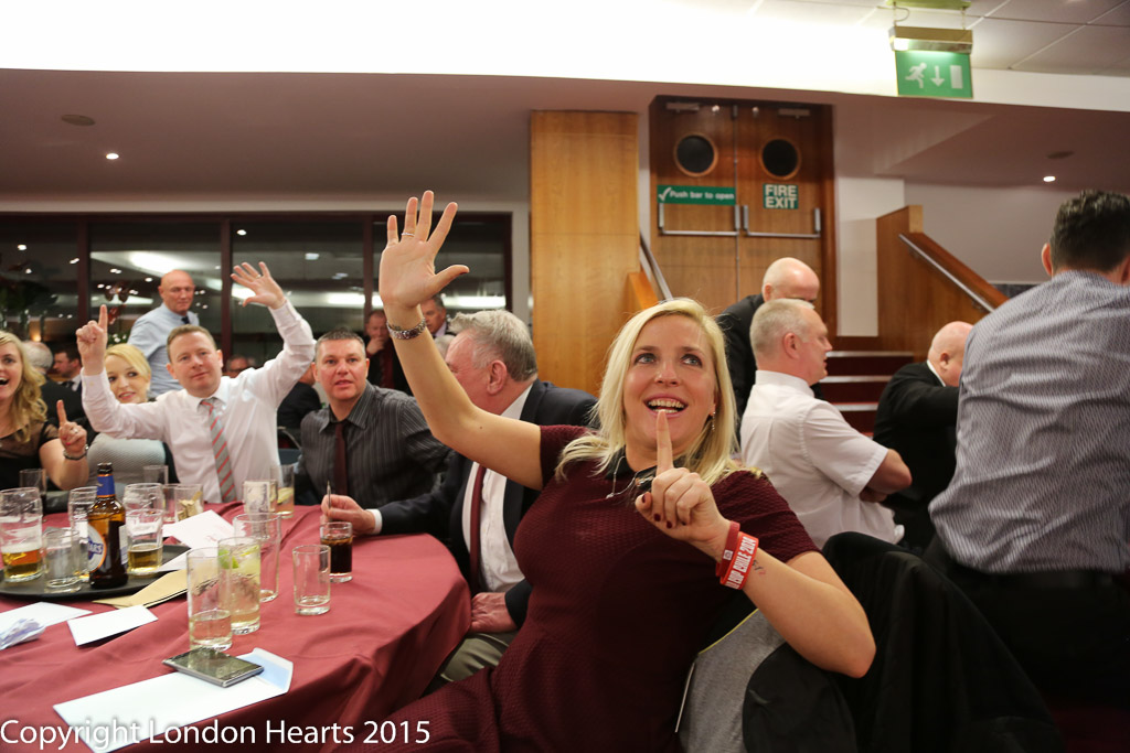 HMFC8476