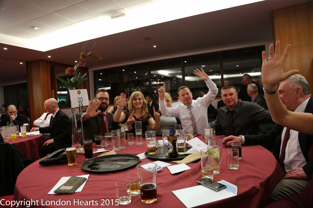 HMFC8479