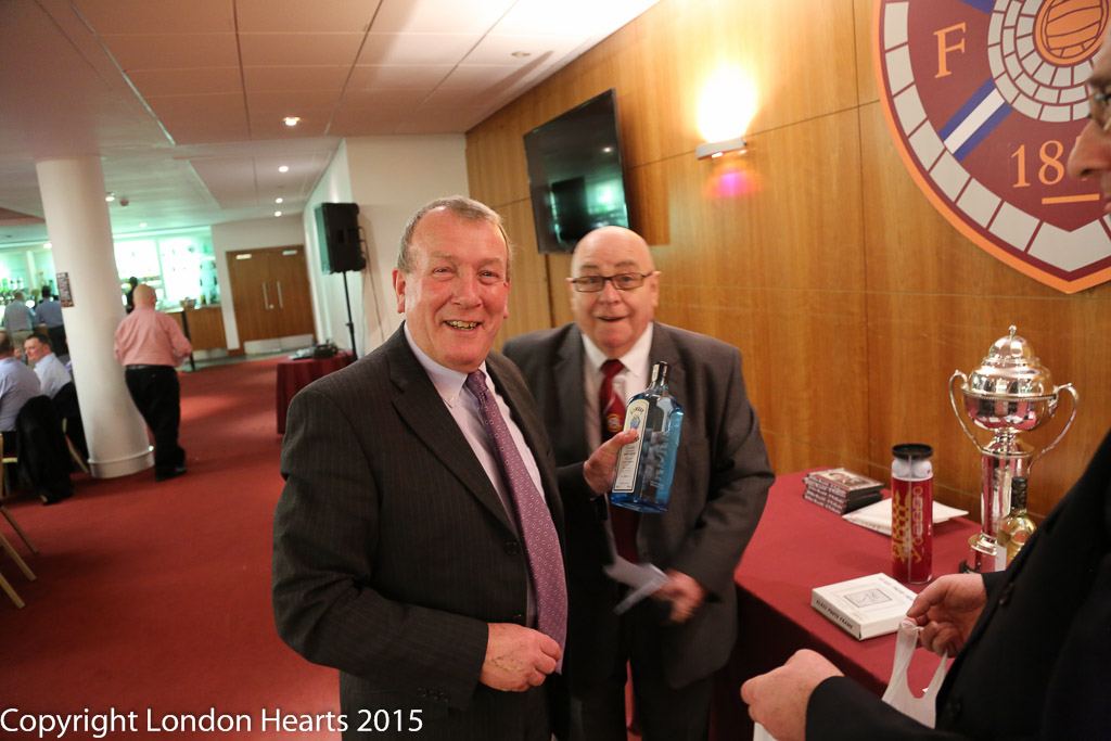 HMFC8484
