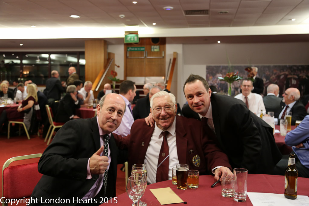 HMFC8486