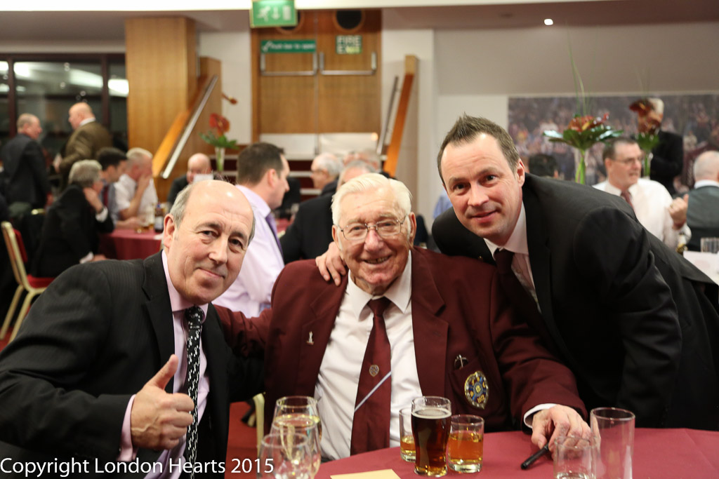 HMFC8487