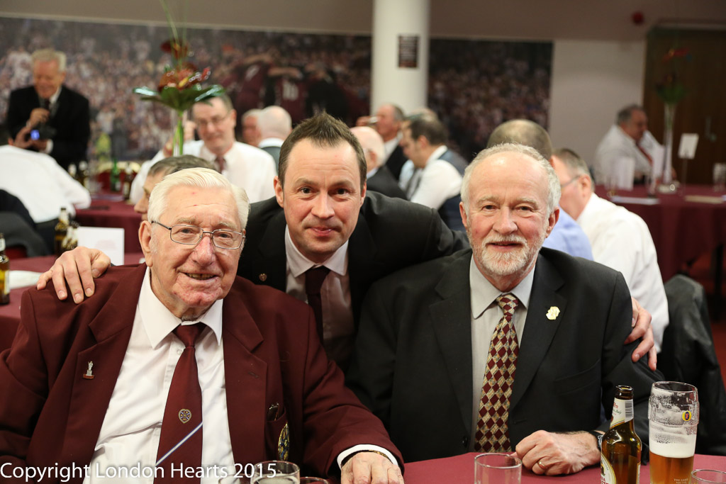 HMFC8488