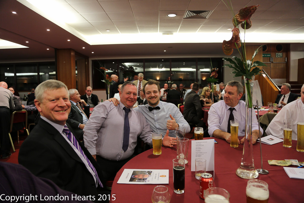 HMFC8491
