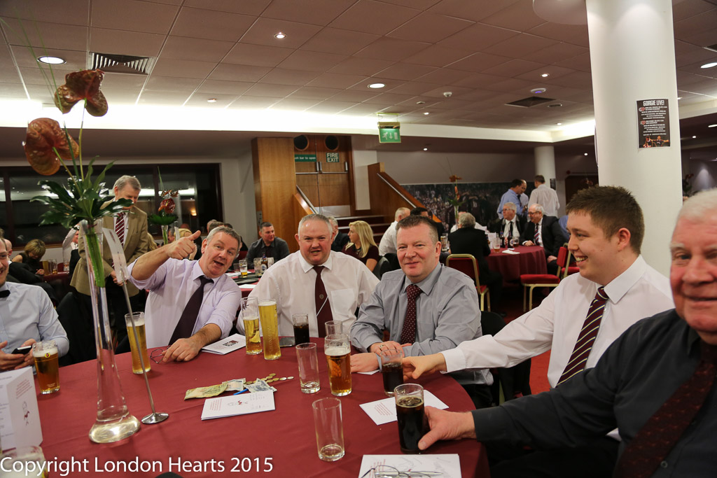 HMFC8492