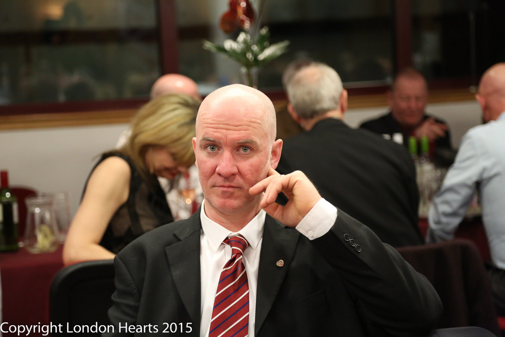 HMFC8493