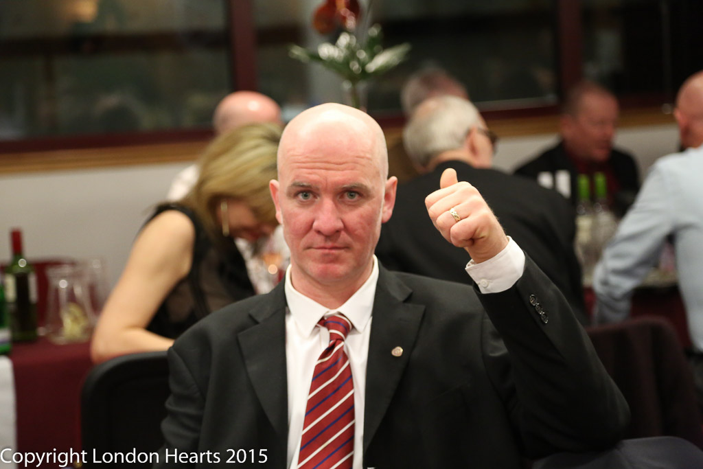 HMFC8494