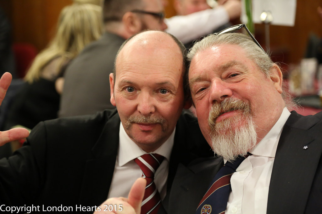 HMFC8495