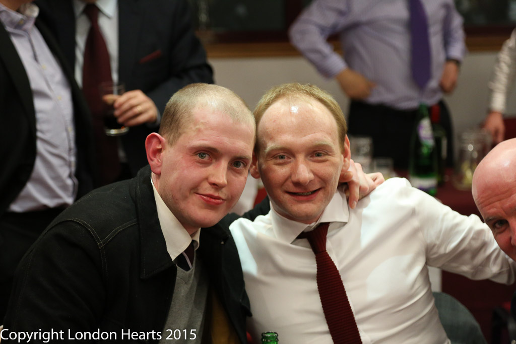 HMFC8496
