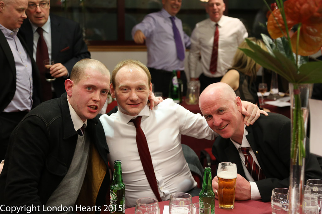 HMFC8497
