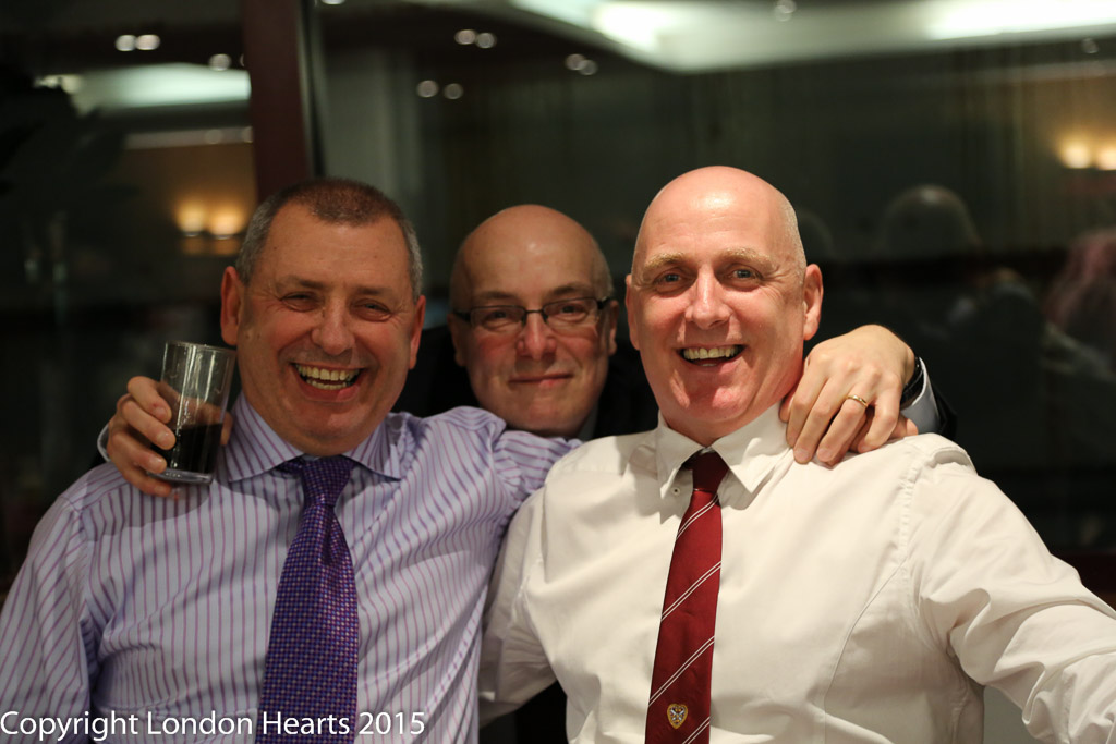 HMFC8501