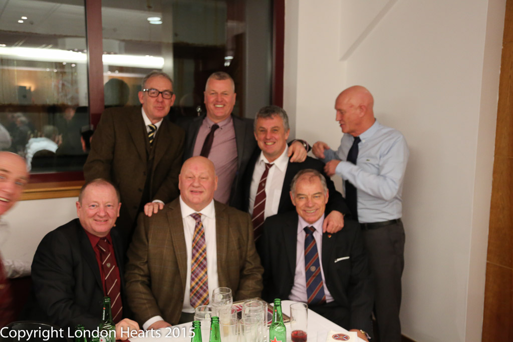 HMFC8502