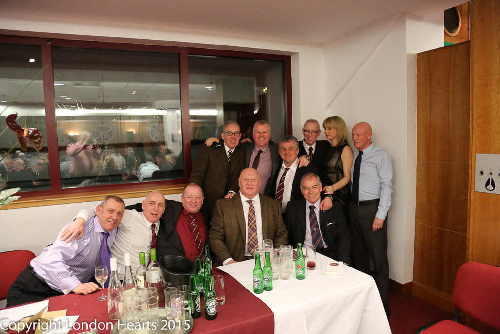 HMFC8504