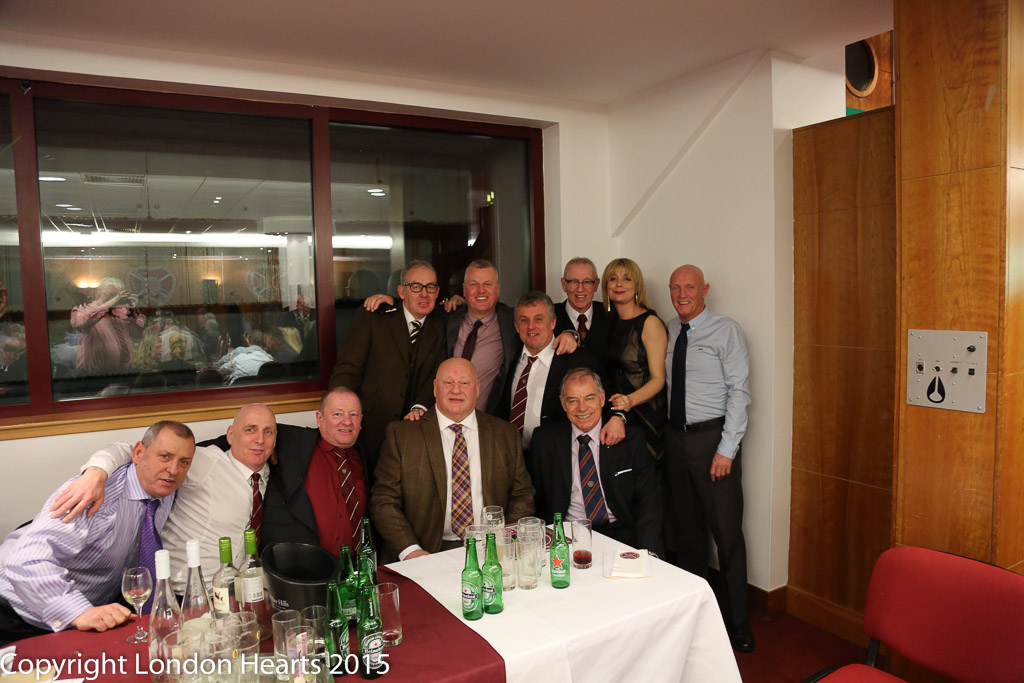 HMFC8506