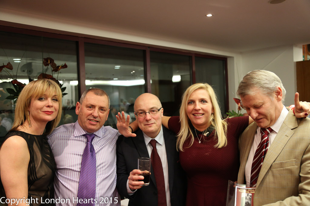 HMFC8510
