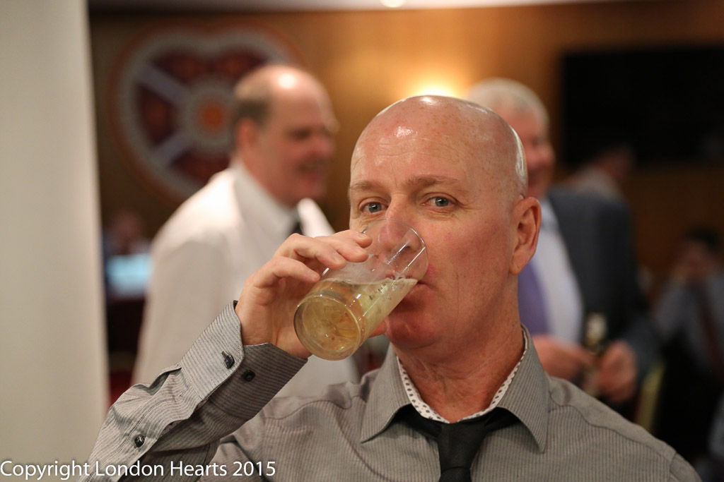HMFC8514