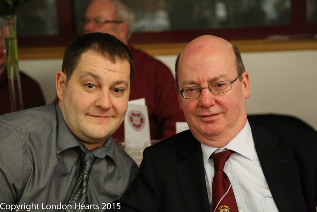 HMFC8515