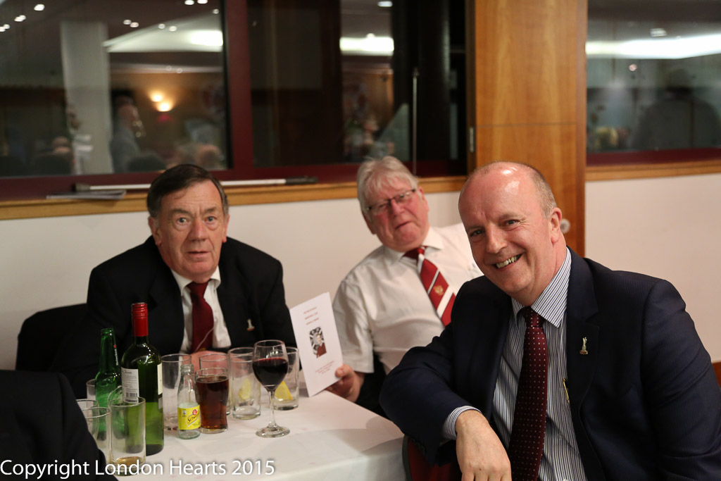 HMFC8516