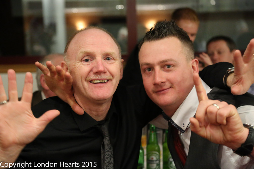 HMFC8518