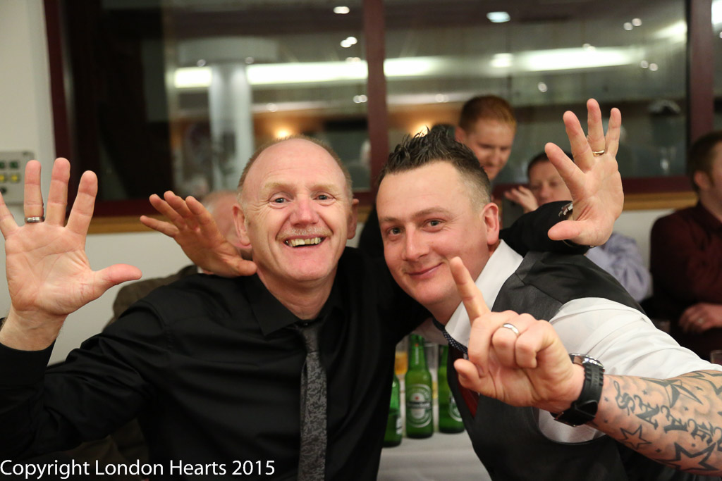 HMFC8519