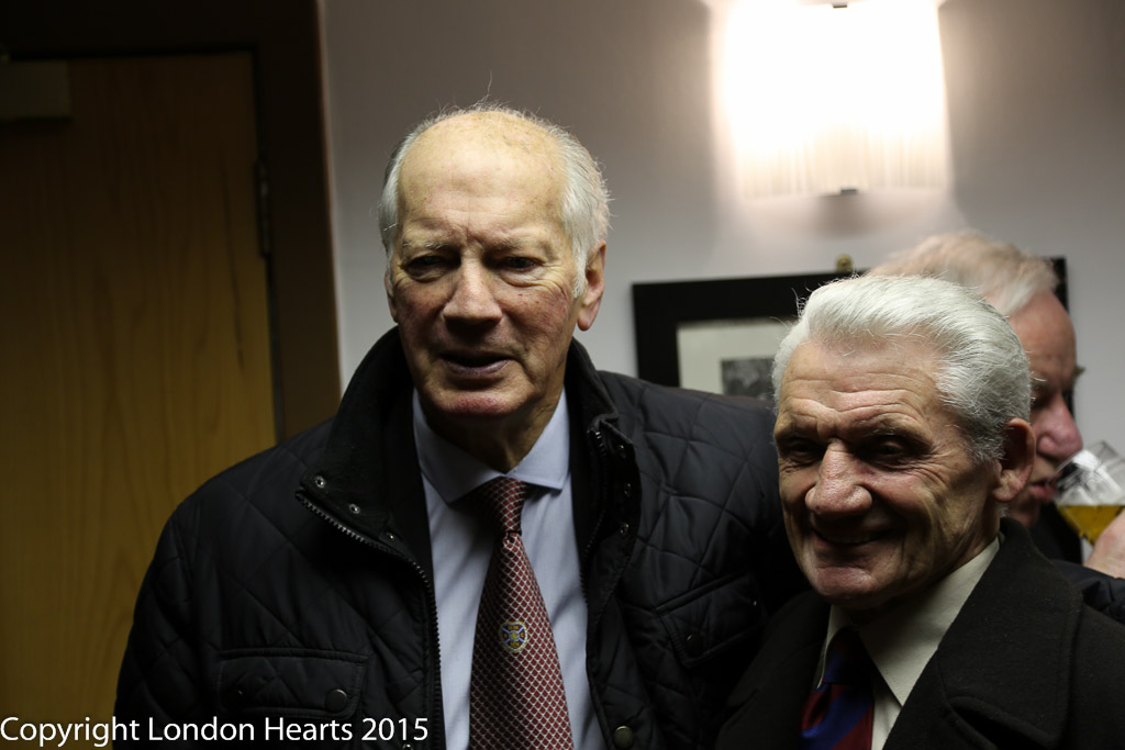 HMFC8344
