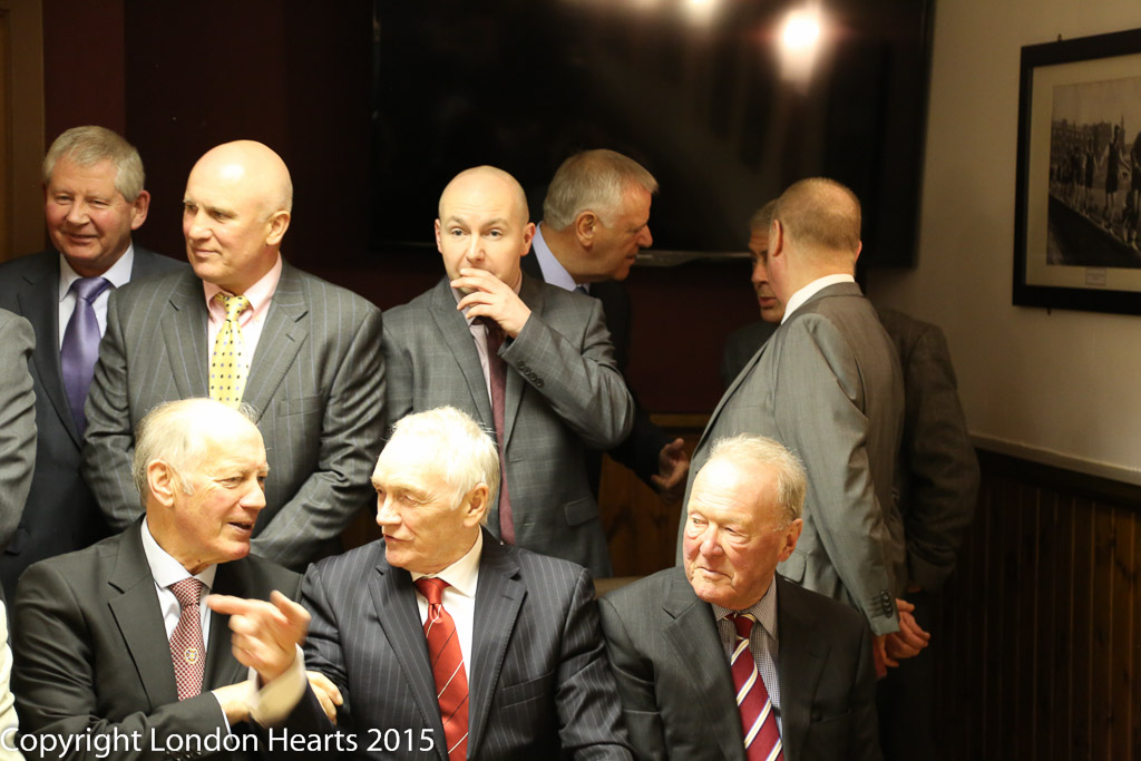 HMFC8359
