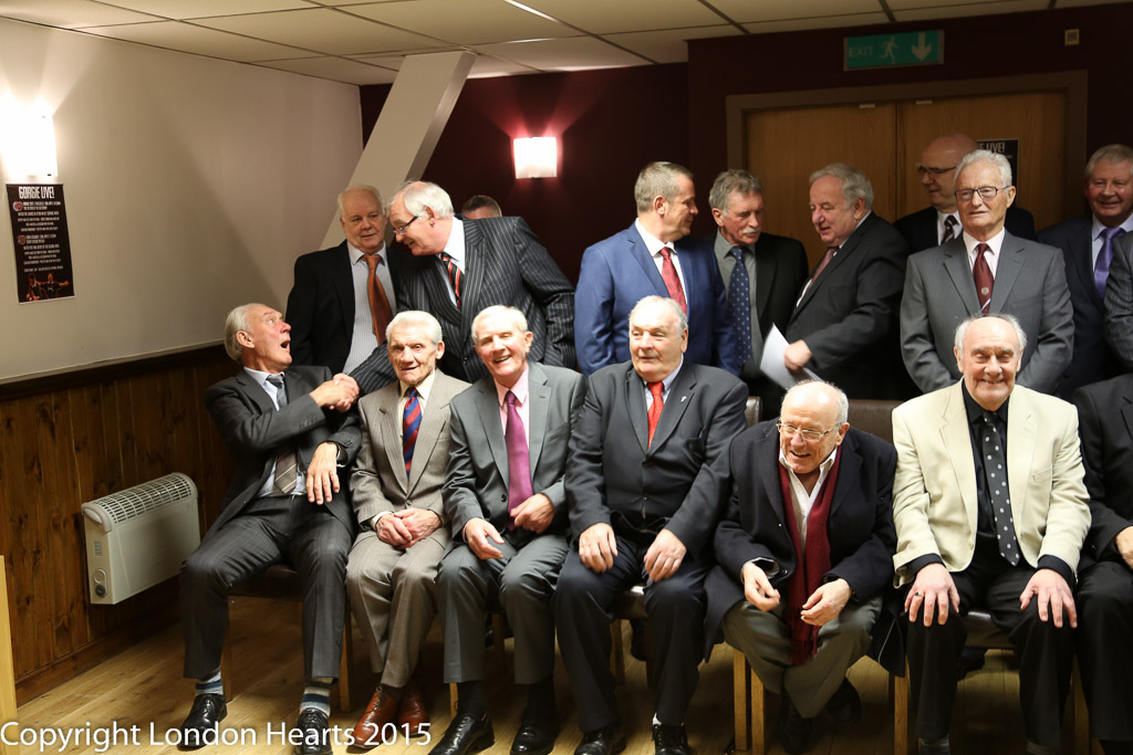 HMFC8362