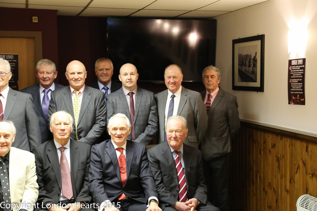 HMFC8378