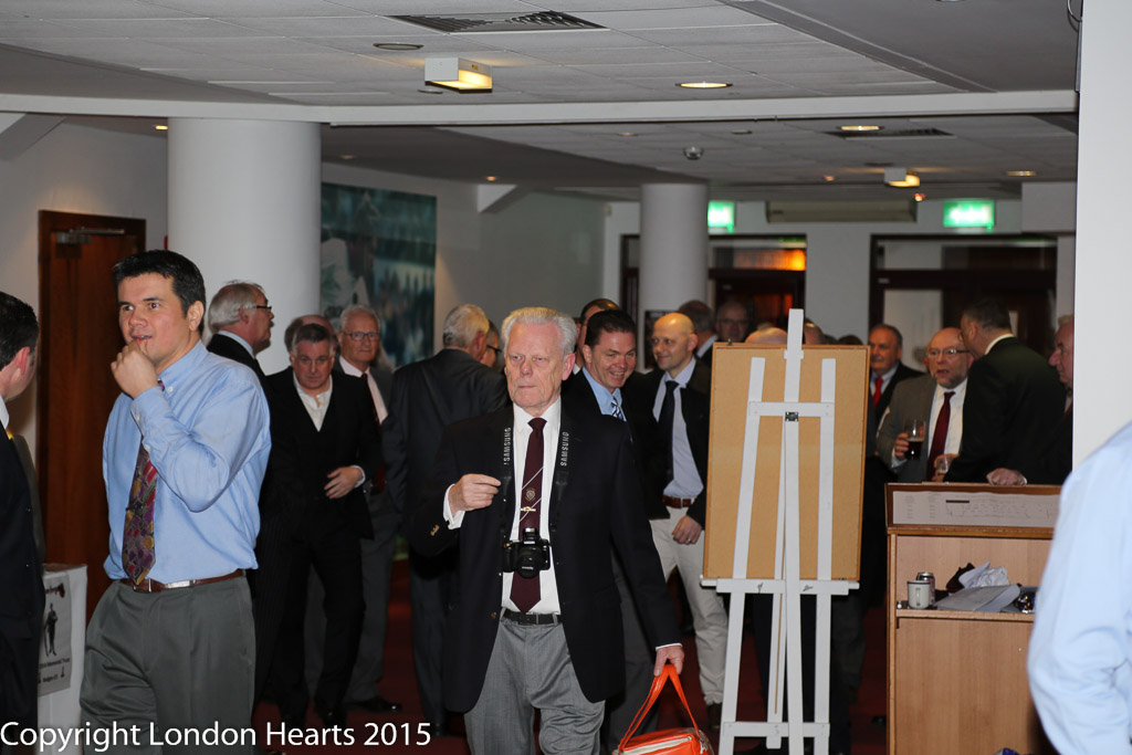 HMFC8383