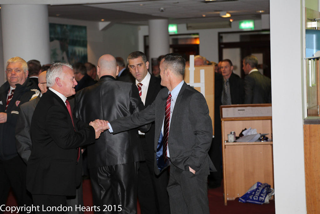 HMFC8384