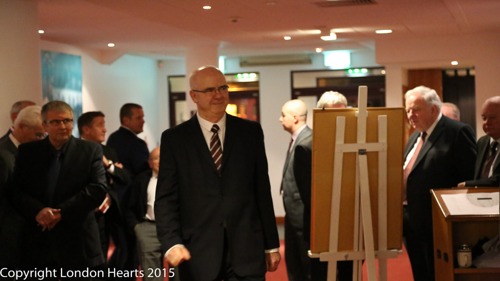 HMFC8407