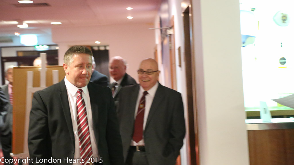 HMFC8414