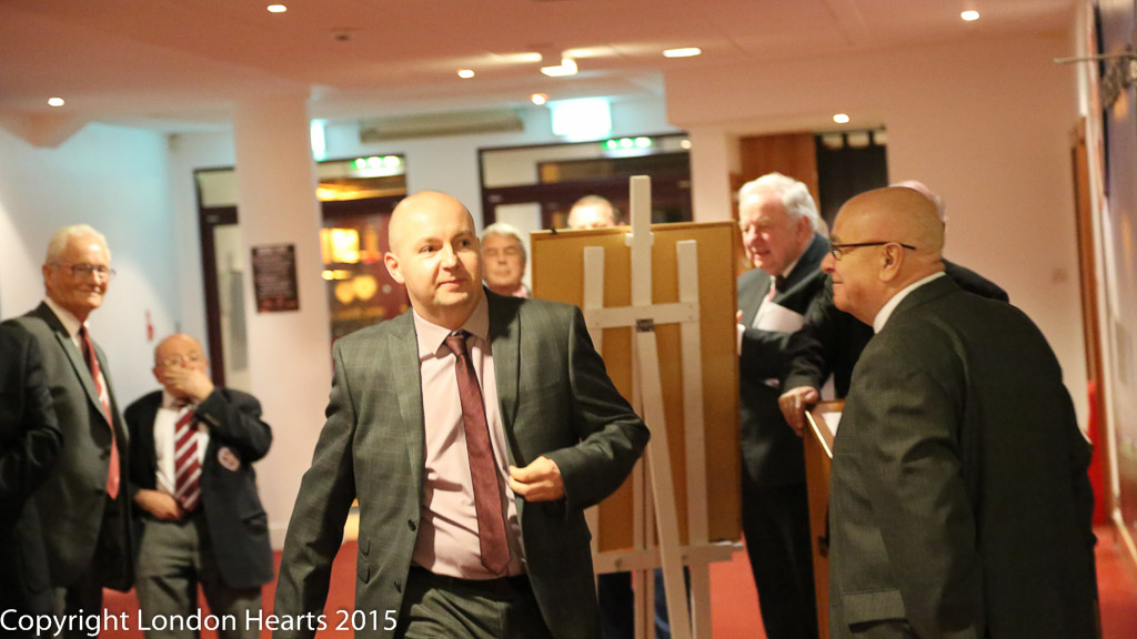 HMFC8417