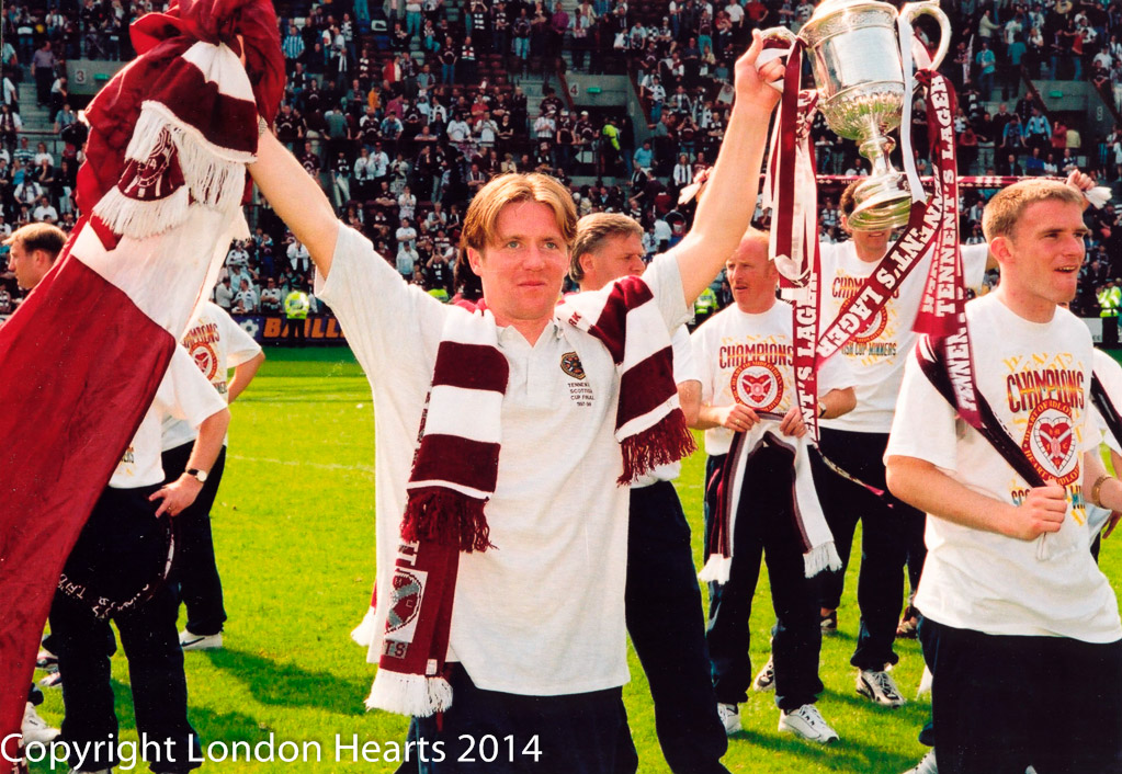 HMFC 11