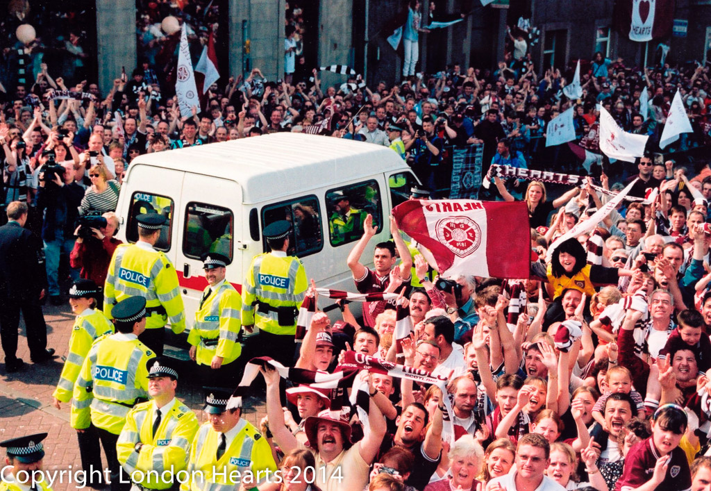 HMFC 6