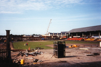 image01