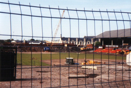 image08