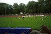 Estonia 2