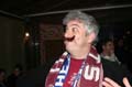 In Bars, Booze nae Birds